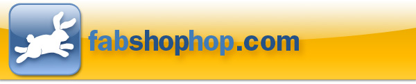FabShopHop