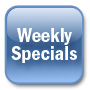 Weekly Specials