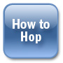 How To Hop