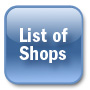 List of Shops