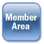 New Members