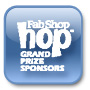 Hop Prizes