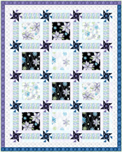 Twilight Quiltt