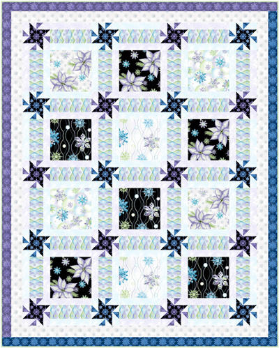 Twilight Quiltt