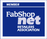 FabShopNet