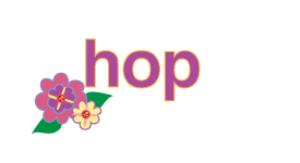 shop hop