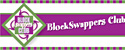 Block Swappers Club