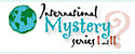International Mystery