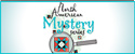 North American Mystery