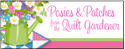 Posies & Patches