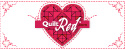Quilt Red