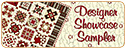 Designer Showcase