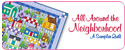All Around the Neighborhood Sampler