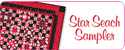 Star Search Sampler