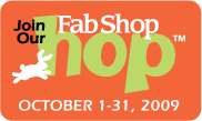 FabShop HOP!