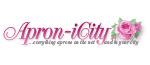 Apron-iCity