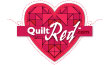 QuiltRed