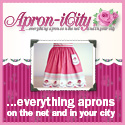 Apron-iCity... everything aprons on the net and in your city