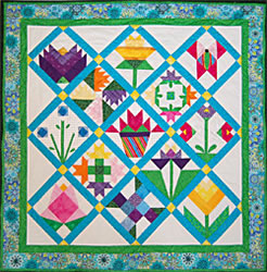 Fractions are Fun by Tracey Zigo