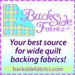 150-Back Side Fabrics