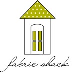 150-Fabric Shack