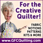 150-Grace Full Creations