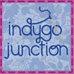150-IndygoJunction