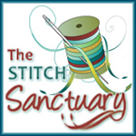 150-The Stitch Sanctuary