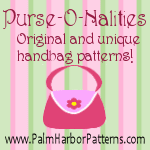 150-Purse-O-Nalities