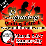 150-Quilter's Quarters_Feb10