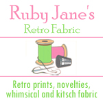 150-Ruby Jane's