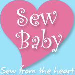 150-SewBaby
