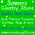 Summers Country Store