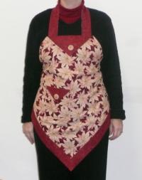 Suzanne's Quilt Shop