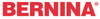 Bernina