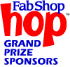 GrandPrizeSponsors