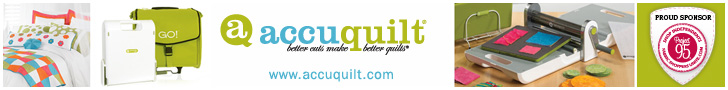 Accu Quilt