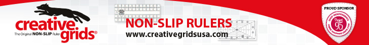 Creative Grid Rulers
