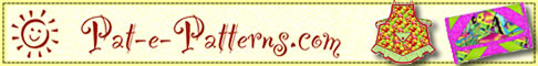 Fletcher Ross Designs