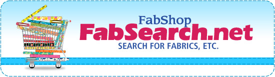 FabSearch