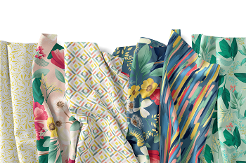 Clothworks