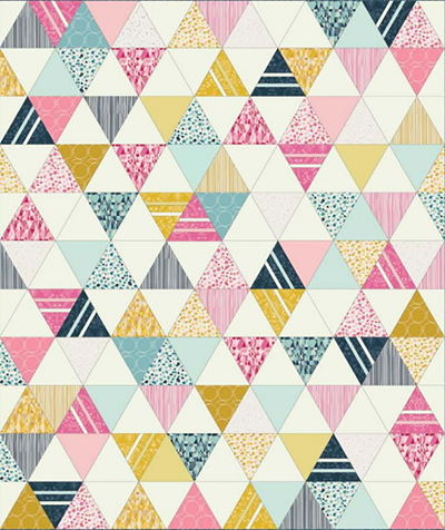 Equilateral