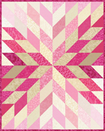Five & Dime Quilt