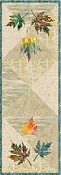 Free Patterns at fabshophop.com