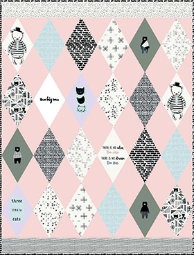 Download Giggles by Art Gallery Fabrics