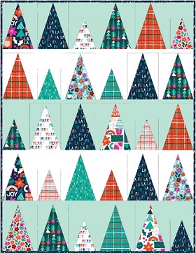 Download Handmade Holiday Tree Farm by: Paintbrush Studio