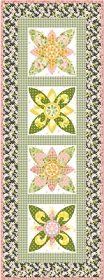 Free Pattern Download