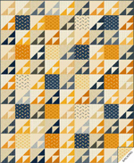 Madison Quilt