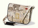 Messenger Bag