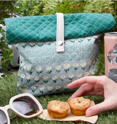 Free Patterns at fabshophop.com